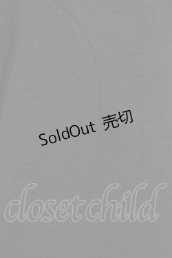 画像4: LIEF / ファーカラーコート Free ブラック H-26-01-23-020-LO-CO-NS-ZH