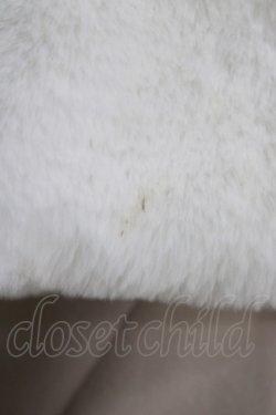 画像4: DearMyLove / バックティアードコート LL ピンク H-26-01-23-021-EL-CO-NS-ZH