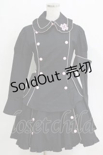 metamorphose（メタモルフォーゼ）の古着 ロリィタ美品！ (Page 7)