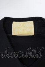 画像4: metamorphose / ナースブラウス+サイドポケット付きナーススカート Free ピンク H-26-01-24-026-ME-SK-NS-ZH (4)