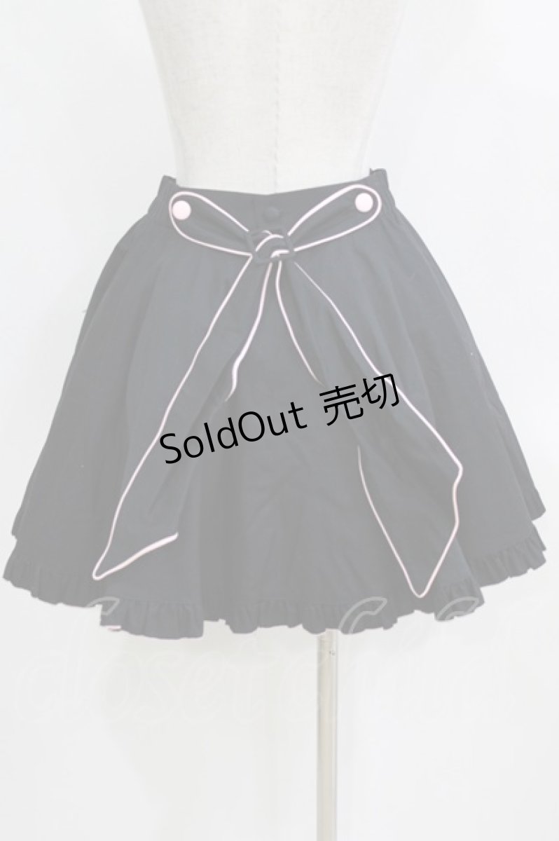 画像6: metamorphose / ナースブラウス+サイドポケット付きナーススカート Free ピンク H-26-01-24-026-ME-SK-NS-ZH (6)