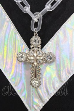 画像4: Jamie エーエヌケー / サイバージャージ M ブラック H-26-01-24-043-LO-TO-NS-ZH