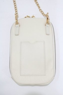 画像2: m petit by misako / AMリボンミニSD  オフ H-26-01-24-059-LO-BG-NS-ZH