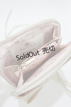 画像3: m petit by misako / AMリボンミニSD  オフ H-26-01-24-059-LO-BG-NS-ZH