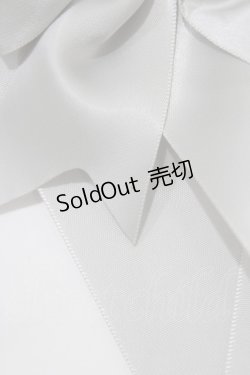 画像6: CANDY DREAM（海外ロリータブランド） / ストライプワンピース L ブルー H-26-01-24-006-PU-OP-NS-ZH