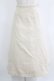 画像1: PINK HOUSE / ロングスカート M 生成り H-26-01-24-018-LO-SK-NS-ZH (1)