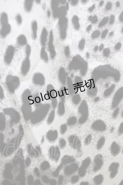 画像4: LOLITAその他 / lilian/ジャンパースカート Free ブラック H-26-01-24-002-LO-OP-NS-ZH