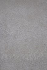 画像4: PINK HOUSE / ロングスカート M 生成り H-26-01-24-018-LO-SK-NS-ZH (4)