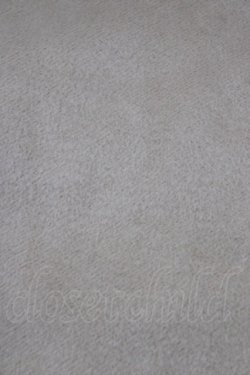 画像4: PINK HOUSE / ロングスカート M 生成り H-26-01-24-018-LO-SK-NS-ZH