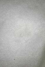 画像3: MILK / シャイニーハートBAG  ゴールドメタリック H-26-01-25-040-ML-BG-KB-ZH (3)