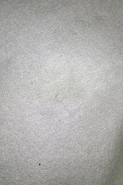 画像3: MILK / シャイニーハートBAG  ゴールドメタリック H-26-01-25-040-ML-BG-KB-ZH