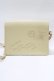 画像3: Jane Marple / Precious Letterのバッグ  ライトベージュ H-26-01-25-043-JM-BG-KB-ZH (3)