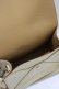 画像4: Jane Marple / Precious Letterのバッグ  ライトベージュ H-26-01-25-043-JM-BG-KB-ZH (4)
