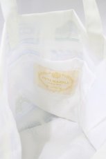 画像3: Jane Marple / Les merveilles de Parisバッグ  off white H-26-01-25-047-JM-BG-KB-ZH (3)