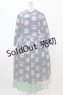 Jane Marple（ジェーンマープル）の古着 ロリィタ美品！ (Page 20)