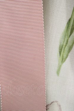 画像4: Emily Temple cute / Kittenワンピース  ピンク H-26-01-25-1041-ET-OP-KB-ZH