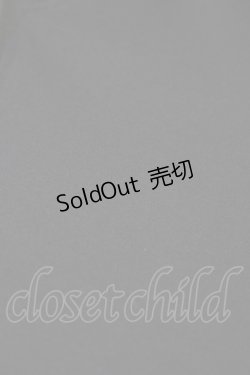 画像3: BPN / レイヤード風フリルキャミ  ブラック H-26-01-25-1048-GO-TO-KB-ZH