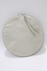 画像2: Jane Marple / エコバッグ  グリーン H-26-01-25-057-JM-BG-KB-ZH (2)