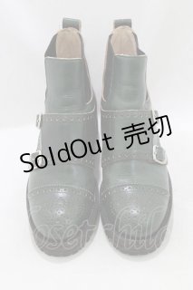 Jane Marple（ジェーンマープル）の古着 ロリィタ美品！ (Page 20)