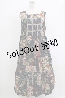 Jane Marple（ジェーンマープル）の古着 ロリィタ美品！ (Page 20)