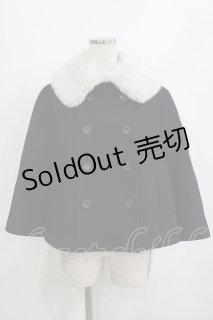 Jane Marple（ジェーンマープル）の古着 ロリィタジャケット！