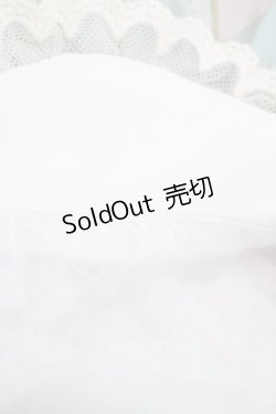 画像4: Angelic Pretty / Upside Down Story アリス ワンピース L サックス H-26-01-26-044-AP-OP-NS-ZH