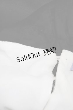 画像4: axes femme kawaii / ベロアワンピース M ブラック H-26-01-26-046-AX-OP-NS-ZH