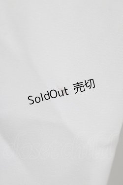 画像4: MA*RS / レース切替ブラウス Free オフ H-26-01-26-1027-EL-BL-NS-ZH