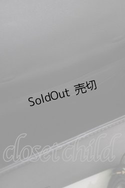 画像4: Kurumi Collaboration / CLK*カギアナバッグ　鍵穴サッチェルバッグ  ブラック H-26-01-26-1043-GO-BG-NS-ZH