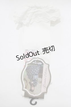 画像1: Kurumi Collaboration / ECkurumiCSレース  オフ H-26-01-26-1059-GO-ZA-NS-ZH