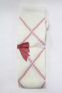 画像2: virally / 星名桜子/ECHSOVKレースアップ  オフ/ピンク H-26-01-26-1060-PU-ZA-NS-ZH