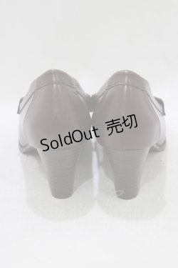 画像3: Kurumi Collaboration / KRPUタッセルローファーP M ブラウン H-26-01-26-1081-GO-SH-NS-ZH