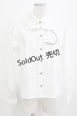 画像1: Kurumi Collaboration / TT*KRMタイツキBL M オフ H-26-01-26-1019-GO-BL-NS-ZH