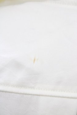 画像3: Angelic Pretty / Little Witchブラウス Free オフ H-26-01-26-057-AP-BL-NS-ZH