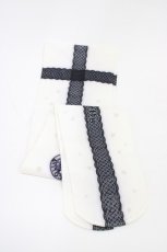 画像2: Angelic Pretty / Magic Amuletオーバーニー  オフ H-26-01-26-010-AP-ZA-NS-ZH (2)