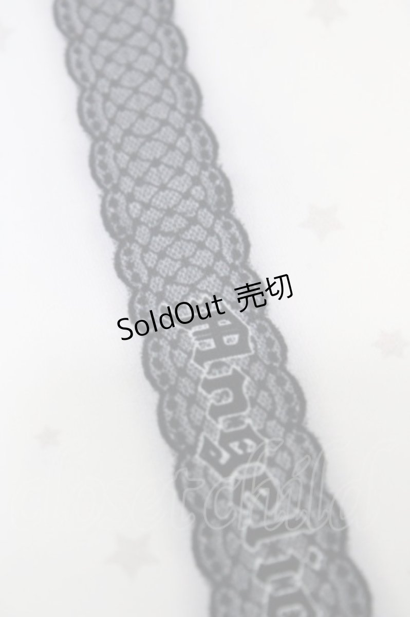 画像3: Angelic Pretty / Magic Amuletオーバーニー  オフ H-26-01-26-010-AP-ZA-NS-ZH (3)