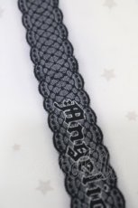 画像3: Angelic Pretty / Magic Amuletオーバーニー  オフ H-26-01-26-010-AP-ZA-NS-ZH (3)