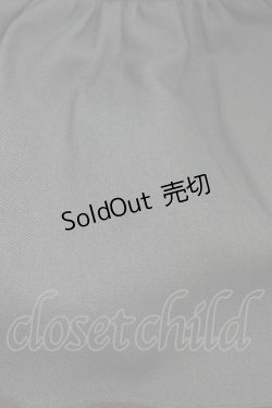 画像6: ALICE and the PIRATES / Vampire Dollワンピース Free グリーン H-26-01-26-028-PA-OP-NS-ZH