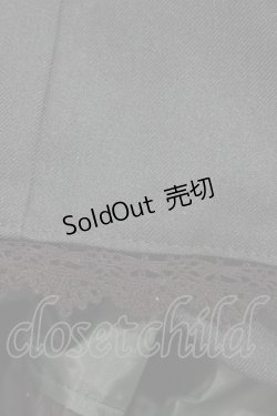 画像7: ALICE and the PIRATES / Vampire Dollワンピース Free グリーン H-26-01-26-028-PA-OP-NS-ZH