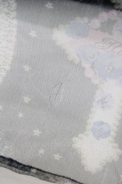 画像6: Angelic Pretty / Milky Crossワンピース Free ブラック H-26-01-26-029-AP-OP-NS-ZH