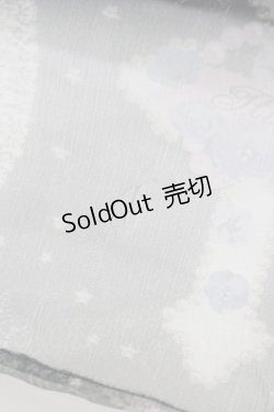 画像6: Angelic Pretty / Milky Crossワンピース Free ブラック H-26-01-26-029-AP-OP-NS-ZH