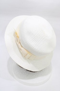 画像2: m petit by misako / AMブレードカンカンボウ  オフ H-26-01-27-004-LO-AC-NS-ZH