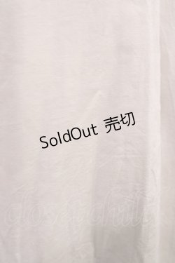 画像3: F i.n.t / バックリボンドッキングシャツワンピース Free BEIGE H-26-01-27-1022-CA-OP-NS-ZH