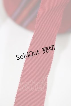 画像4: Angelic Pretty / クラシカルレジメンミニHat  ワイン H-26-01-27-001-AP-AC-NS-ZH