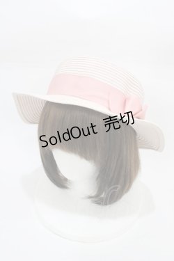 画像1: m petit by misako / AMブレードカンカンボウ  ピンク H-26-01-27-003-LO-AC-NS-ZH