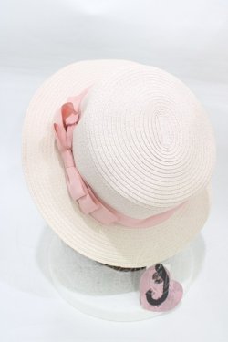 画像2: m petit by misako / AMブレードカンカンボウ  ピンク H-26-01-27-003-LO-AC-NS-ZH