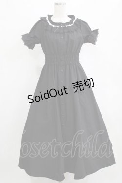 画像1: Moi-meme-Moitie / 2025 Summer Special Set  ブラック×ホワイト H-26-01-28-003-MO-OP-KB-ZH