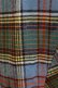画像4: Emily Temple cute / タータンチェックジャケット  ブルー H-26-01-28-025-ET-JA-KB-ZH (4)