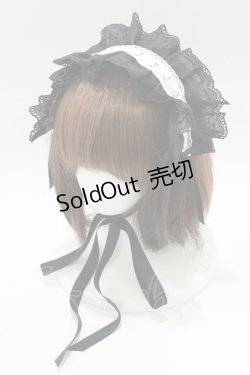 画像5: Moi-meme-Moitie / 2025 Summer Special Set  ブラック×ホワイト H-26-01-28-003-MO-OP-KB-ZH