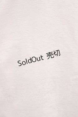 画像4: Whinny / 僕と闘ってみる？チャイナシャツ  ピンク H-26-01-28-037-PU-BL-KB-ZH